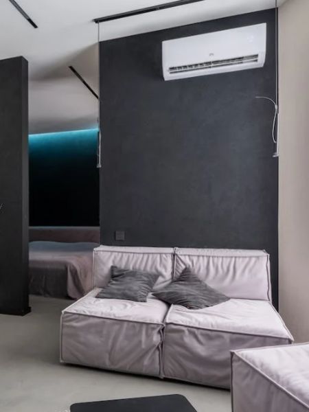 How many tons of AC will cool your room? Know what is the meaning of ton in AC dgtl