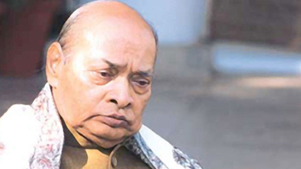 শুক্রবার প্রধানমন্ত্রী মোদী জানিয়েছেন, কংগ্রেস সরকারের প্রাক্তন প্রধানমন্ত্রী নরসিংহ রাওকে ‘ভারতরত্ন’ দিচ্ছে তাঁর সরকার। 