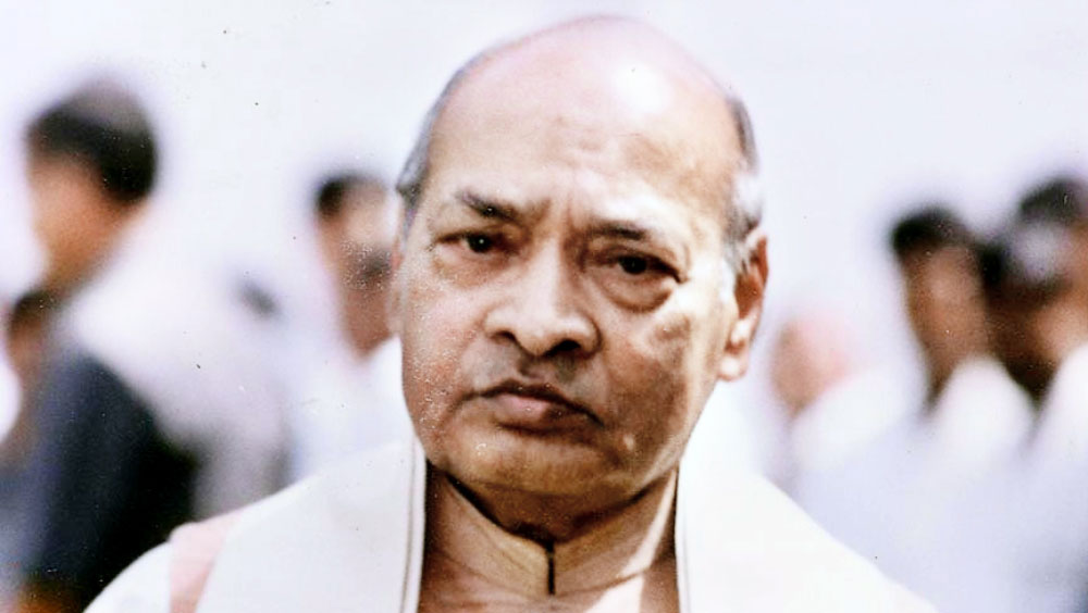 দেশের নবম প্রধানমন্ত্রী নরসিংহ ছিলেন দেশের প্রথম দক্ষিণ ভারতীয় প্রধানমন্ত্রী। বর্তমান তেলঙ্গানার হায়দরাবাদে জন্ম তাঁর। 