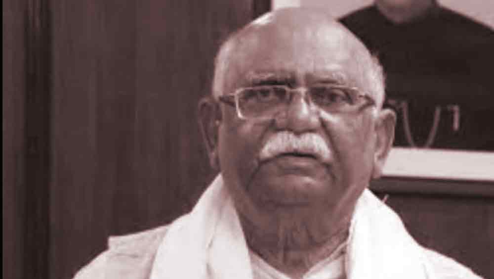 মৃত্যু হয় ২০০৪ সালে। অন্ধ্রপ্রদেশের মুখ্যমন্ত্রী হিসাবে নির্বাচিত হয়েছিলেন তিনি। পরে কেন্দ্রে কংগ্রেস সরকারের বিদেশ দফতরের মন্ত্রী ছিলেন। 