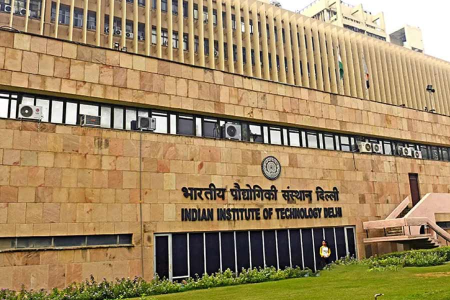 All you need to know about Patwatoli, IIT Village of India