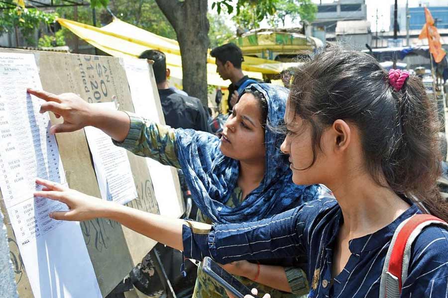 All you need to know about Patwatoli, IIT Village of India