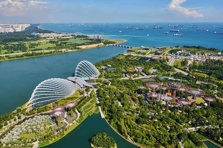 All you need to know about Patwatoli, IIT Village of India