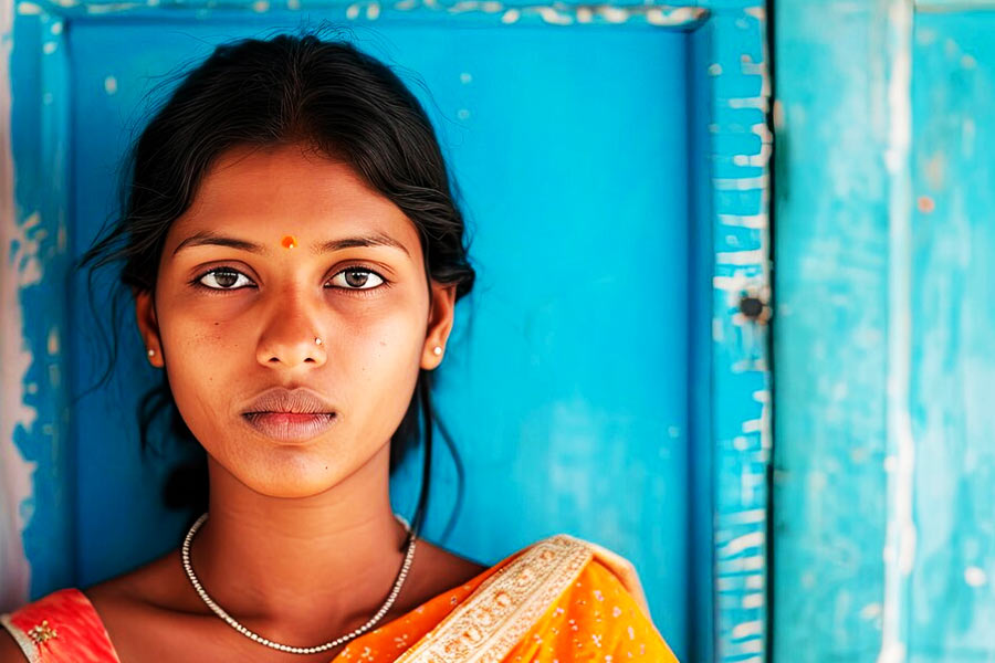 All you need to know about Patwatoli, IIT Village of India