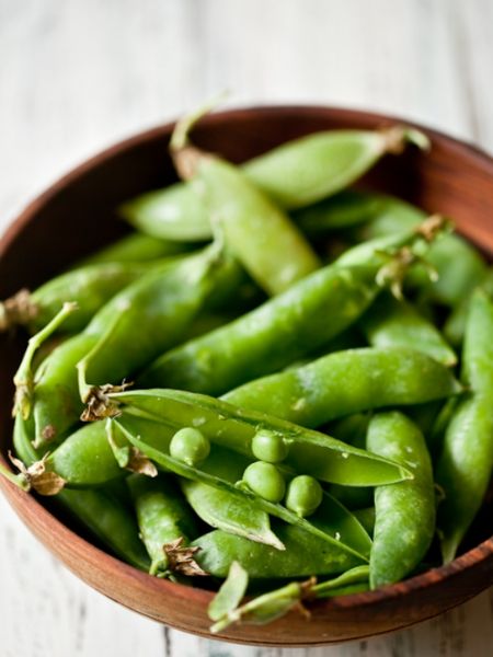 know how to prepare homemade scrub from pea peels and get glowing skin naturally dgtl