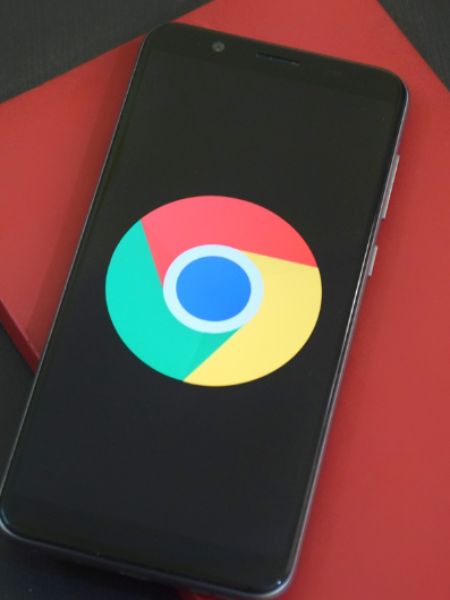 Stay alert while using Google Chrome as the government has issued warning about vulnerabilities dgtl