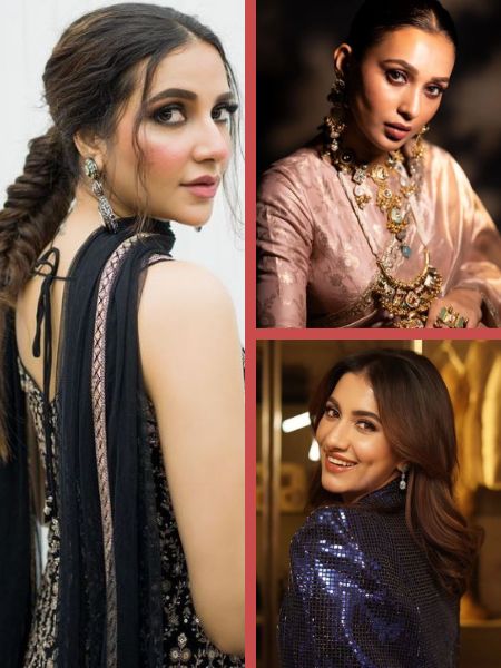 Educational qualifications of bengali film actresses dgtl