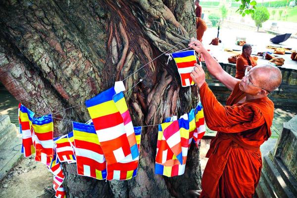 প্রায় দুই যুগ পর উত্তরপ্রদেশের অমেঠী জেলায় দেখা মেলে হারানো পিঙ্কুর। গ্রামে গিয়ে তিনি নিজেই নিজের পরিচয় দিয়ে মায়ের খোঁজ করেছিলেন।