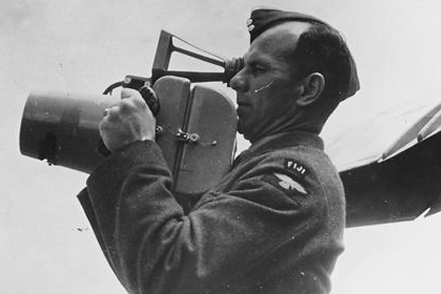 ‘বারকোডের’ ছোট ব্যবধানগুলি যে ক্যামেরার লেন্সে যত পরিষ্কার ভাবে ধরা পড়বে সেই ক্যামেরার ক্ষমতা তত বেশি বলে মেনে নেওয়া হত।