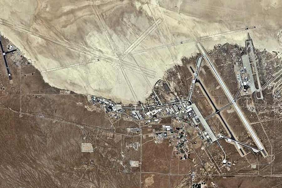 তবে বর্তমানে বারকোডের মাধ্যমে ক্যামেরার ক্ষমতা নির্ধারণ প্রক্রিয়া অবলুপ্ত হয়ে গিয়েছে। গণনার ক্ষেত্রে অসুবিধা হওয়ায় বর্তমানে আরও উন্নত প্রযুক্তির যন্ত্রের ব্যবহার শুরু হয়েছে বলে জানিয়েছে সিএলইউআই।