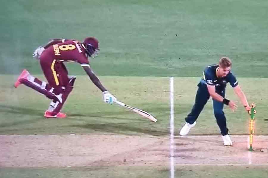 australia-australians-for-got-to-appeal-for-run-out-and-missed-the