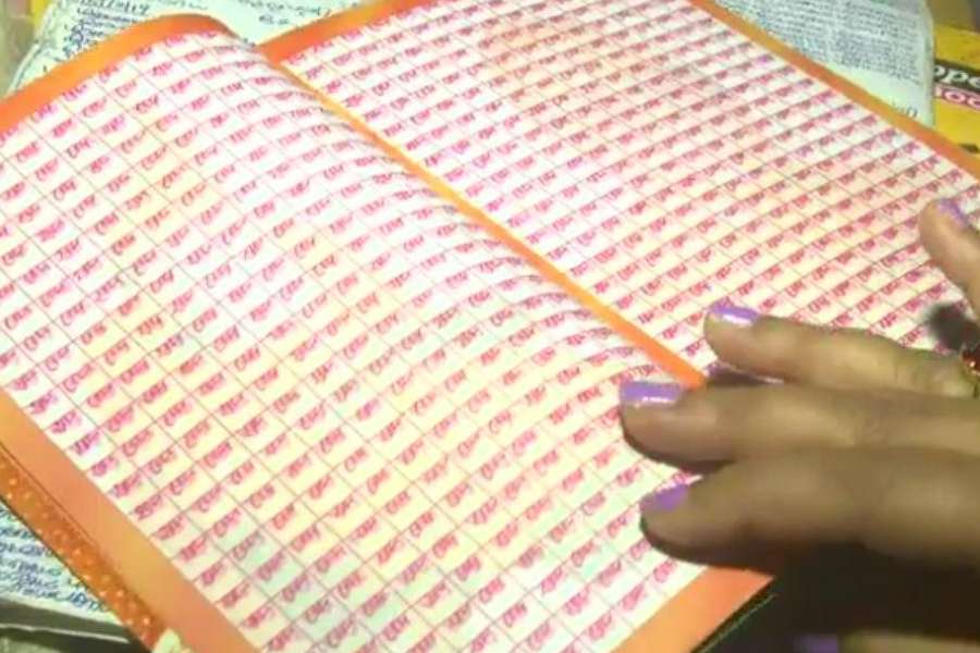 this bank of ayodhya does not deposit money account holders get special interest