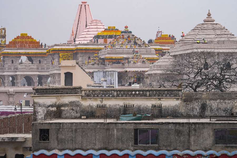 this bank of ayodhya does not deposit money account holders get special interest