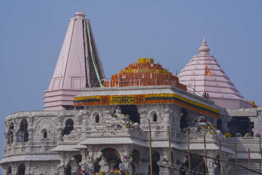 this bank of ayodhya does not deposit money account holders get special interest