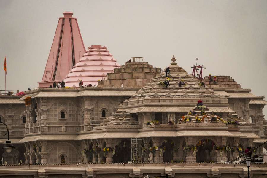 this bank of ayodhya does not deposit money account holders get special interest