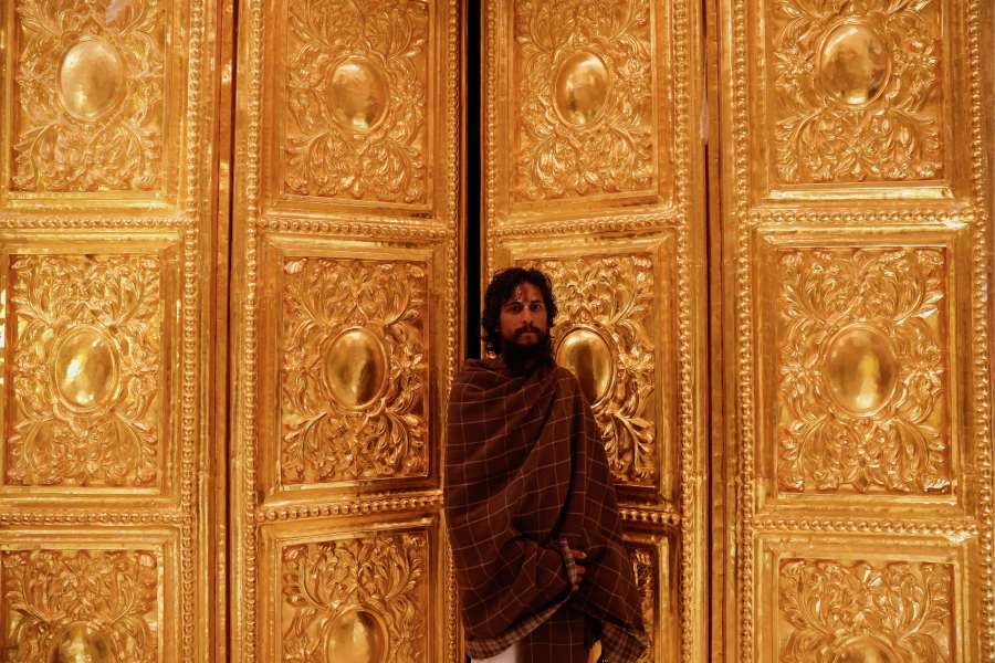 this bank of ayodhya does not deposit money account holders get special interest