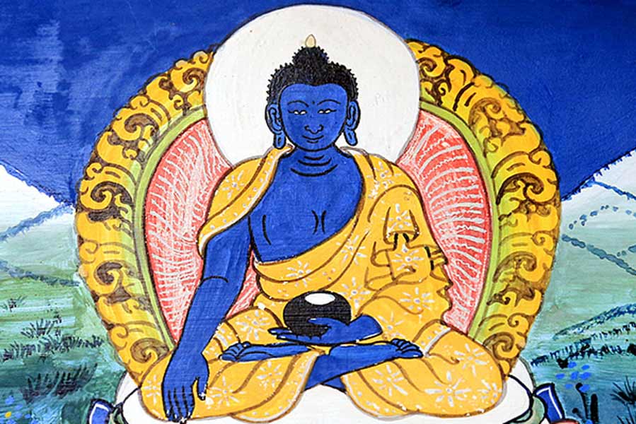 this bank of ayodhya does not deposit money account holders get special interest