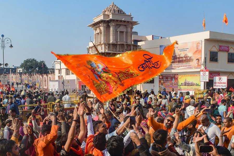 this bank of ayodhya does not deposit money account holders get special interest