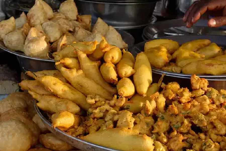 Foods you must avoid while having tea