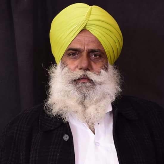 রাস্তা আটকানোর চেষ্টার প্রতিবাদ করেছে সম্মিলিত কিসান মোর্চা (এসকেএম)। এসকেএম নেতা জগজিৎ সিংহ ডালেওয়াল একটি ভিডিয়োবার্তায় বলেছেন, ‘‘সরকার ভয় পাচ্ছে কেন? বিশাল ব্যারিকেড তৈরি করা হয়েছে। এটাই কি গণতন্ত্র? পরিস্থিতি খারাপ হলে এর দায়ভার হবে খট্টর সরকারের।’’