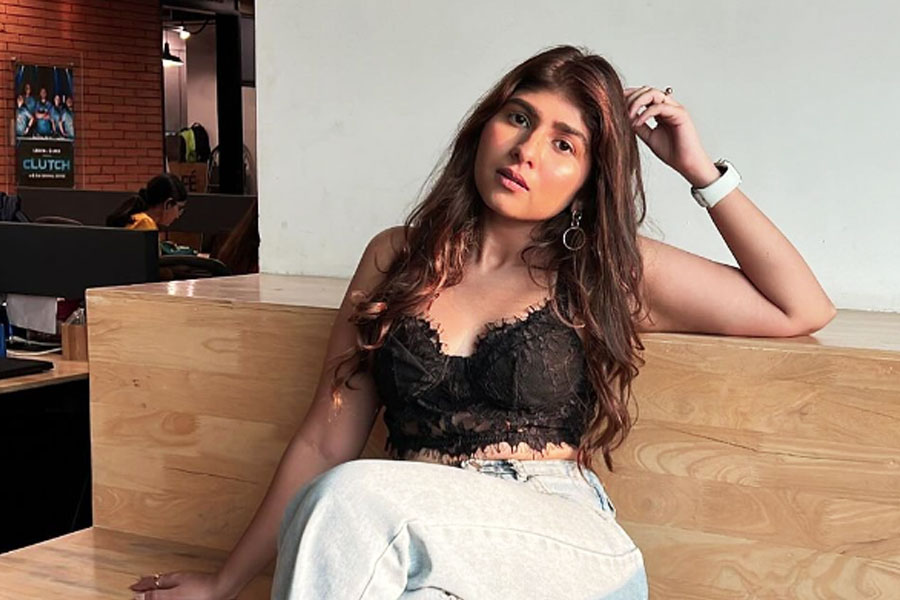 চাঁদনি জানান, নতুন বাড়ির সাজে রাজস্থানি ছাপ রাখার চেষ্টা করবেন তিনি। সঙ্গে থাকবে বলিউডি ঘরানার প্রভাবও। ইতিমধ্যেই জয়পুর এবং মুম্বইয়ের বাজার থেকে কেনাকাটা করে ফেলেছেন তিনি।