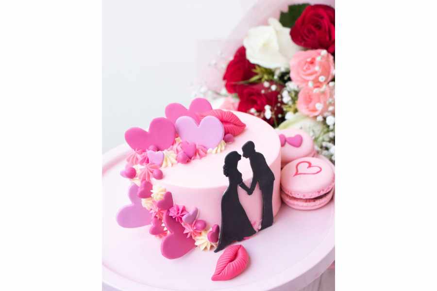 Kolkata’s restaurants where you can plan your Valentine’s Day 2024