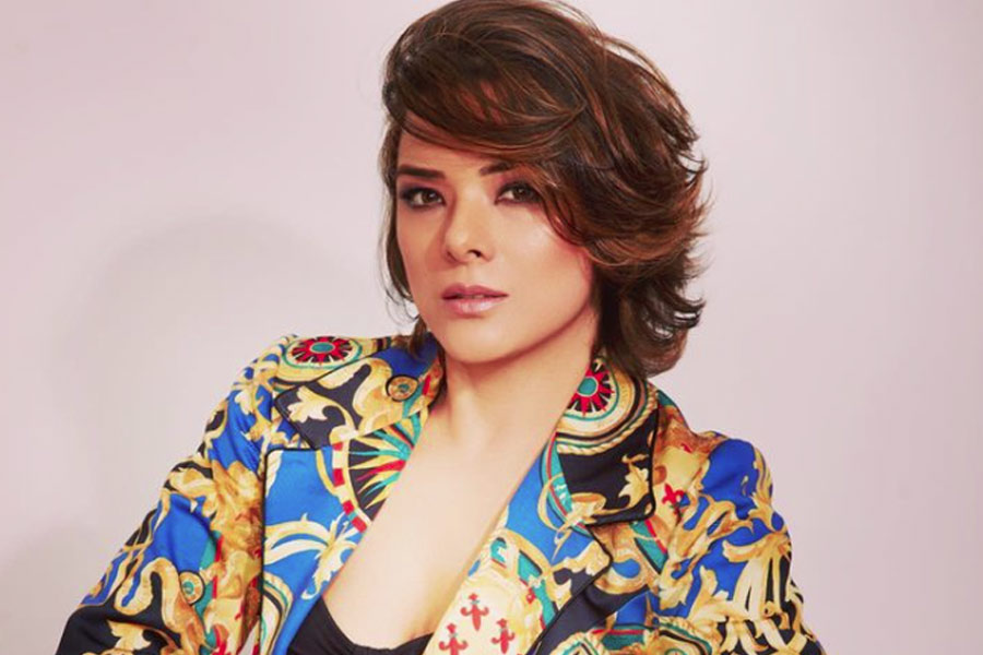 জনপ্রিয় পত্রিকার জন্য ফোটোশুট থেকে শুরু করে একাধিক নামী সংস্থার বিজ্ঞাপনী প্রচারে অভিনয় করেন উদিতা। জনপ্রিয় ফ্যাশন শোয়ে অংশগ্রহণ করে বিজয়ী হন তিনি।