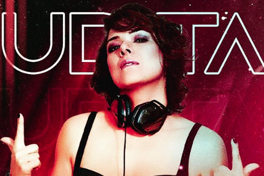 বর্তমানে ডিজে হিসাবে জীবিকা নির্বাহ করেন উদিতা। পাশাপাশি সঙ্গীত প্রযোজনার সঙ্গেও যুক্ত তিনি। ইনস্টাগ্রামে ইতিমধ্যেই তাঁর অনুরাগীর সংখ্যা দু’লক্ষের গণ্ডি পার করে ফেলেছে।