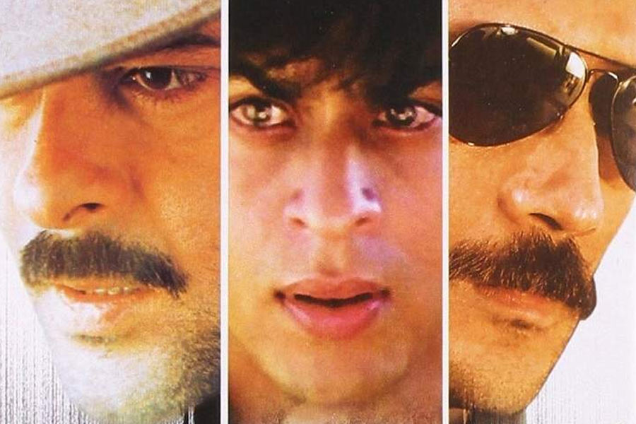 ১৯৯৭ সালের সেপ্টেম্বর মাসে মারা যান মুকুল। ৪৫ বছর বয়সে হৃদ্‌রোগে আক্রান্ত হয়ে শেষ নিশ্বাস ত্যাগ করেন তিনি। তাঁর কেরিয়ারের শেষ পরিচালিত ছবি হিসাবে থেকে যায় ‘ত্রিমূর্তি’।