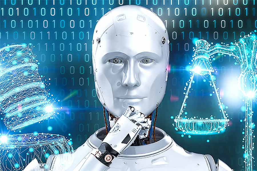 টুফেই বলেন, ‘‘আমার আর ছেলেদের উপর ভরসা নেই। মেয়েদের সঙ্গে কী ভাবে কথা বললে তাঁরা খুশি হবে সেটা আমার রোবট প্রেমিক ছেলেদের তুলনায় বেশি ভাল জানে।’’