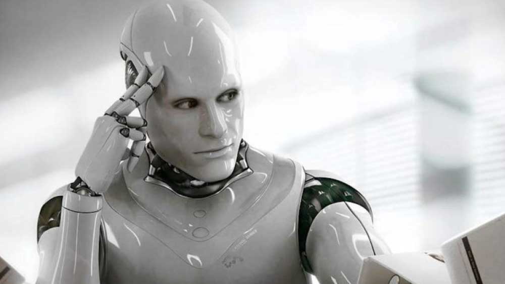 সারা দিনের পরিশ্রমের পর এআই প্রেমিকদের সঙ্গে সুখ-দুঃখের কথা ভাগ করে নিতেই বেশি আগ্রহী হচ্ছেন চিনা তরুণীরা।