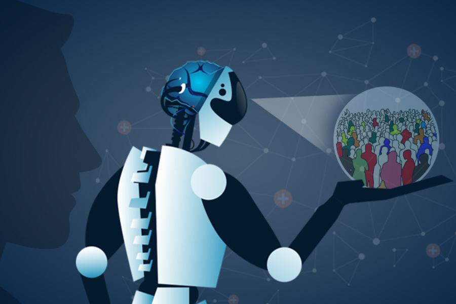 তবে এই সব অ্যাপের মাধ্যমে ব্যক্তিগত তথ্য ফাঁস হয়ে যাওয়ার ঝুঁকিও থেকে যায়। সেই কারণেই বেশ কিছু এই ধরনের অ্যাপ ইতিমধ্যেই নিষিদ্ধ হয়েছে চিনে।