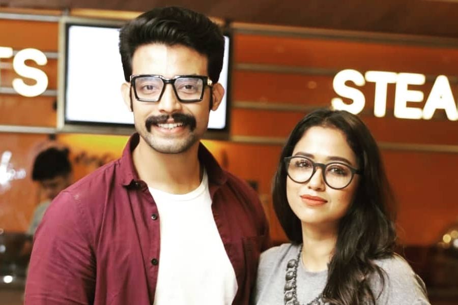 Bengali Actor Ranojoy Bishnu writes on the Uniform Civil Code passed by Uttarakhand Assembly seeking registration for live-in partners 