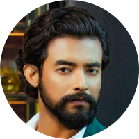 রণজয় বিষ্ণু