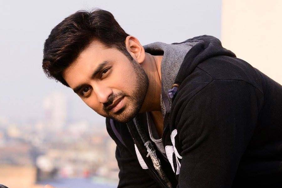 Bengali actor Ankush Hazra to undergo surgery after Mirza teaser launch