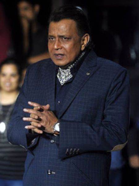 All you need to know about Ischemic Stroke due to which Mithun Chakraborty's condition got worse dgtl