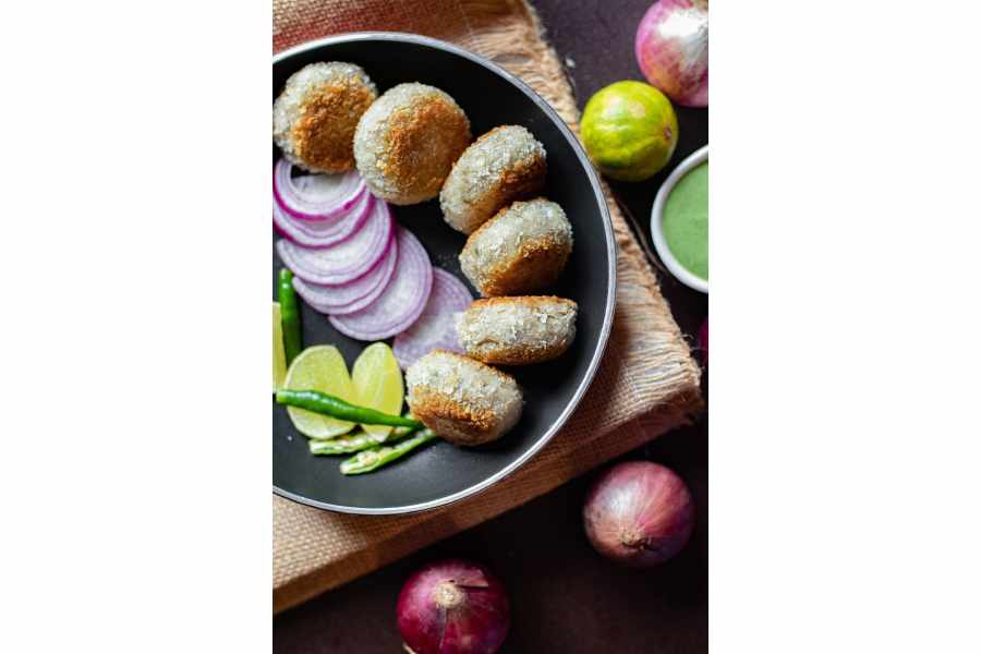 Restaurants in Kolkata where you can plan your special date on Valentine’s Day
