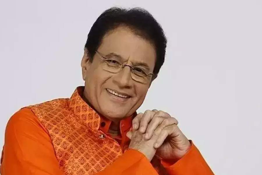 Nitesh Tiwari Ramayan actor replaced Amitabh replaced to play Dasharatha role