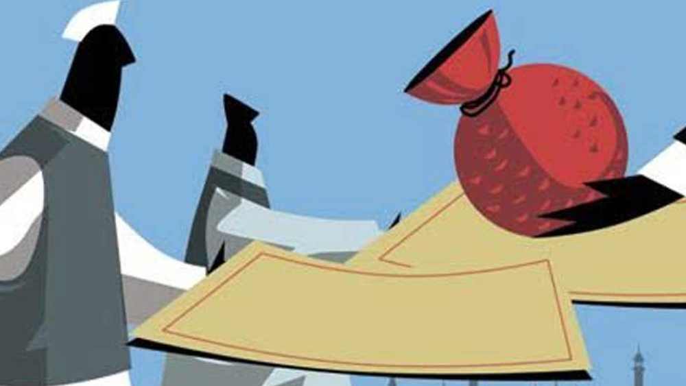 বৃহস্পতিবার সুপ্রিম কোর্ট আরও দু’টি নির্দেশ দিয়েছে। এক, ১৫ দিনের মধ্যে নির্বাচনী বন্ডের মাধ্যমে নেওয়া টাকা অনুদানদাতাকে ফেরত দেবে রাজনৈতিক দলগুলি। দুই, নির্বাচনী বন্ড নিয়ে যাবতীয় তথ্য আগামী ৬ মার্চের মধ্যে নির্বাচন কমিশনকে দেবে ভারতীয় স্টেট ব্যাঙ্ক (এসবিআই)।