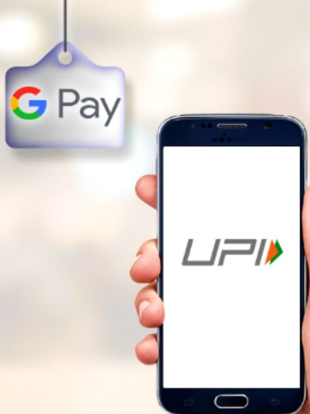 Sent money to wrong number through UPI? this is how you will get it back dgtl