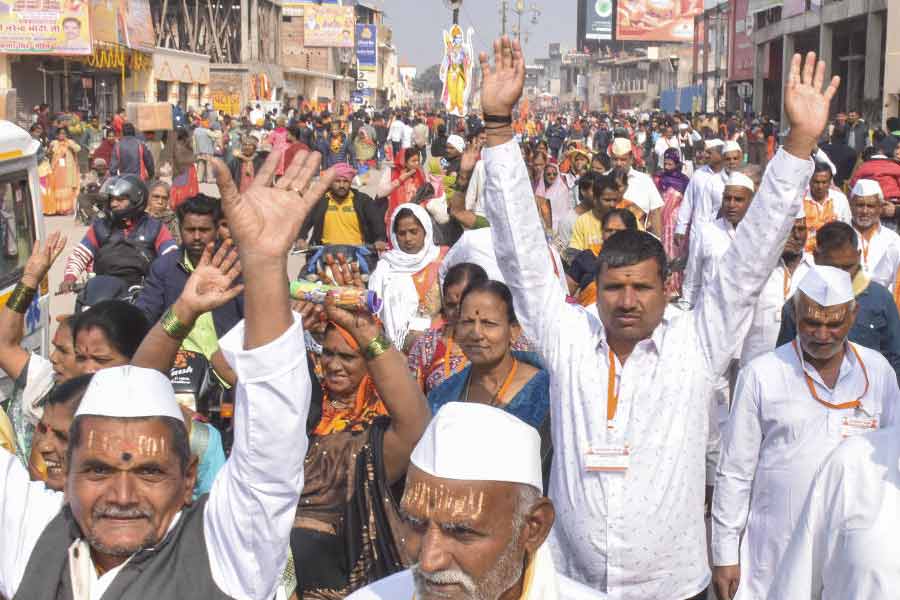 The number of hotels in Ayodhya may increase upto 100 in next 3-4 years