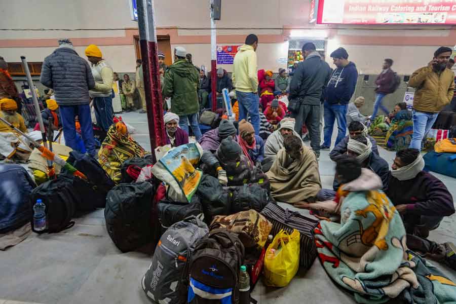 The number of hotels in Ayodhya may increase upto 100 in next 3-4 years