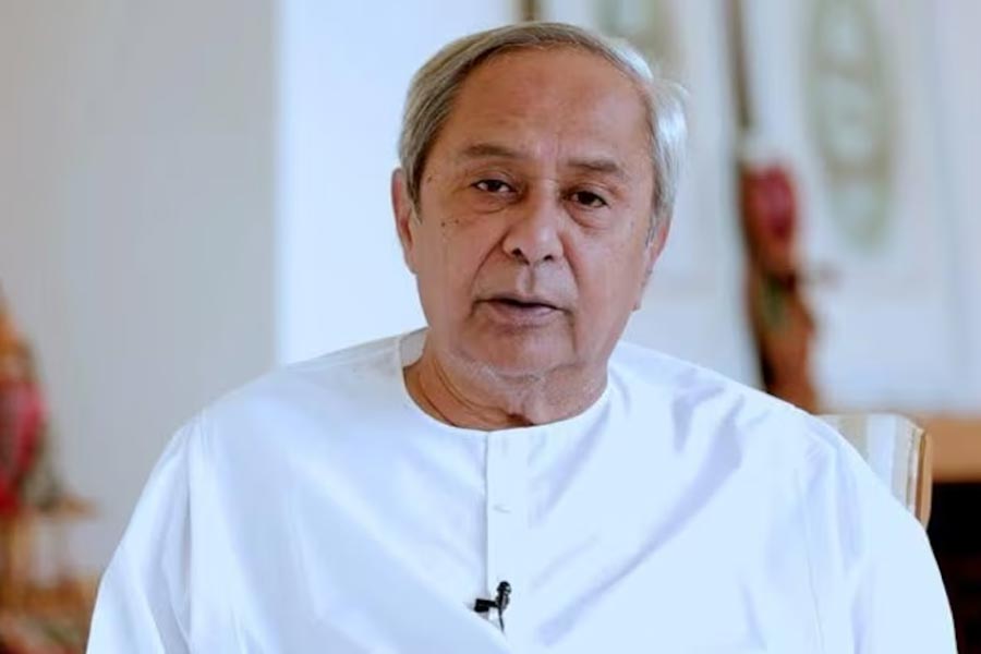 Which political groups were benefited by Electoral Bonds for last few years