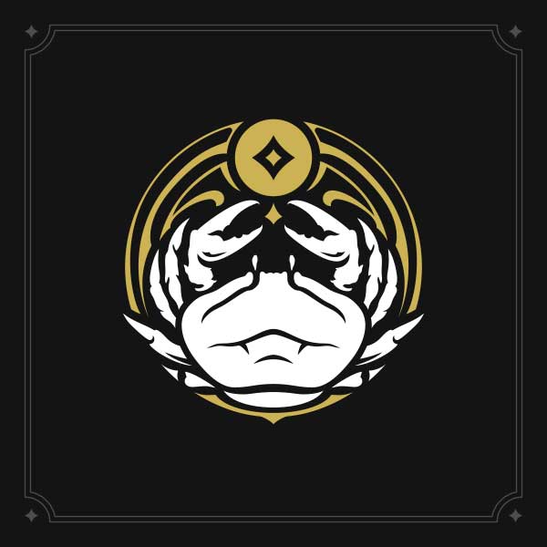 কর্কট— আর্থিক টানাপড়েন থাকতে পারে।  নম্র স্বভাবের জন্য কর্মস্থলে সুনাম বৃদ্ধি। বাসস্থান পরিবর্তন নিয়ে খরচ বৃদ্ধি। ঋণশোধ হতে পারে। বাবার শরীর নিয়ে একটু চিন্তা থাকবে। নিজের ভুলের ফলে বদনাম হতে পরে। বাড়তি ব্যবসার কথা না ভাবাই শ্রেয়। রাস্তার লোকের সঙ্গে হঠাৎ বিবাদ বাধতে পারে। মামলা-মোকদ্দমা থেকে নিজেকে বাঁচিয়ে চলুন। সাংসারিক শান্তি বজায় থাকবে। পুরনো শত্রুর কাছ থেকে বন্ধুর মতো ব্যবহার পাবেন।  