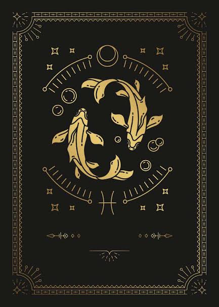 মীন – কর্মস্থানে সহকর্মীদের বিরোধিতা আপনাকে চিন্তায় ফেলবে। বুদ্ধির ভুলের জন্য চাপ বৃদ্ধি। ব্যবসায় মহাজনের সঙ্গে তর্ক হতে পারে। বাড়িতে অনেক বন্ধুর আগমন হবে। শরীর নিয়ে কষ্ট। বুদ্ধির জোরে শত্রুজয়। ভাই-বোনে সম্পত্তির ব্যাপারে বিবাদ। সম্মান নিয়ে টানাটানি হতে পারে। প্রেমের সম্পর্কে উন্নতি হতে পারে, তবে দুপুরের পরে ক্ষতির সম্ভাবনা রয়েছে। প্রিয়জনের সঙ্গে থাকার জন্য আনন্দ লাভ। কোনও কিছু চুরি যেতে পারে। ব্যয় বৃদ্ধি পাওয়ায় সঞ্চয় কম হবে। 