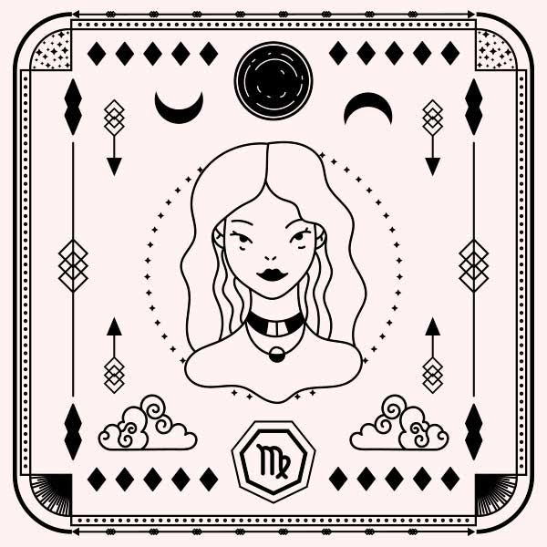 কন্যা – ভ্রমণের জন্য খরচ বাড়তে পারে। কোনও উঁচু স্থান থেকে পড়ে যেতে পারেন। সন্তানের জন্য উদ্বেগ বাড়তে পারে। কর্মস্থানে ব্যস্ততার কারণে শরীরের কষ্ট বৃদ্ধি। পড়াশোনার জন্য কোনও উচ্চপদস্থ ব্যক্তির সঙ্গে আলোচনা। পিঠের যন্ত্রণা বৃদ্ধি পাবে। নতুন কাজের বিষয়ে সুনাম বাড়তে পারে। ব্যবসায় আয় বাড়বে। সেবামূলক কাজে সাফল্য লাভ। কারও সঙ্গে তর্ক থেকে দূরে থাকুন। ব্যবসায় পুরনো অশান্তি ফিরে আসতে পারে। দরকারি আলোচনা আজকের মধ্যে সেরে ফেলুন। ভুল সংশোধনের সুযোগ পেতে পারেন। অনিচ্ছা সত্ত্বেও কারও সঙ্গে বন্ধুত্ব করতে হতে পারে।