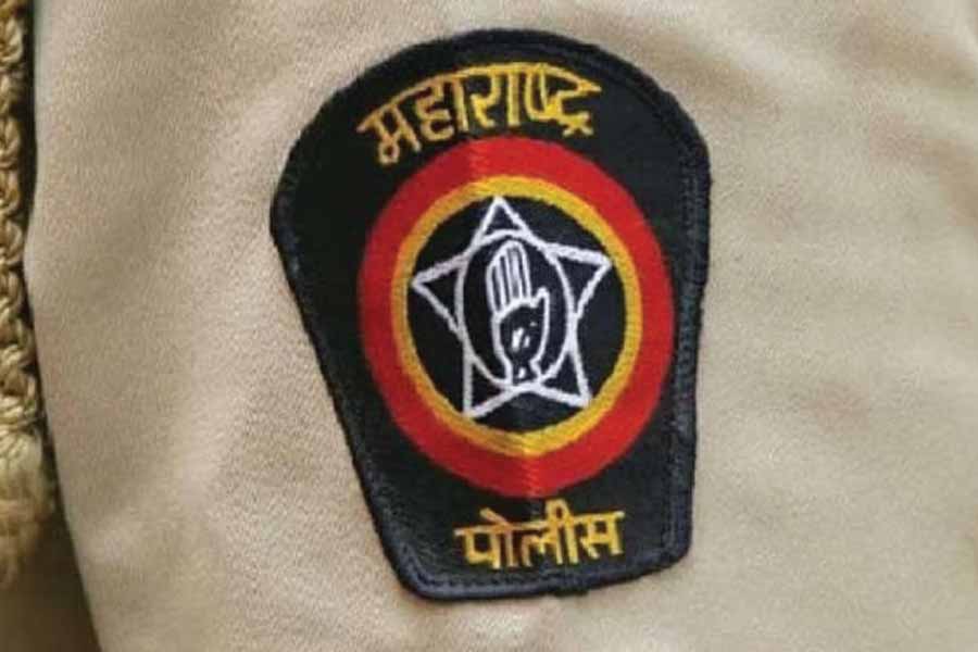 2 cops planted drugs on student near Pune, extorted 5 lakh