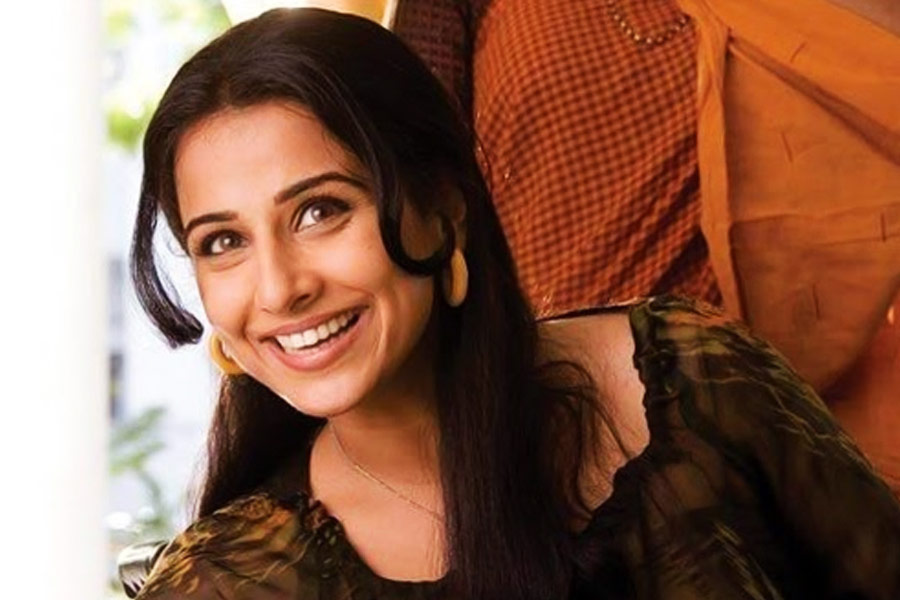 ‘হে বেবি’ ছবিতে রানি অভিনয়ের প্রস্তাব ফিরিয়ে দিলে বিদ্যা বালনকে পছন্দ করেন ছবিনির্মাতারা। তাঁদের প্রস্তাব গ্রহণ করে এই ছবিতে অক্ষয়ের সঙ্গে জু়্টি বেঁধে অভিনয় করেন বিদ্যা। রানির ফিরিয়ে দেওয়া অন্য একটি হিন্দি ছবিতেও অভিনয় করেছিলেন বিদ্যা।