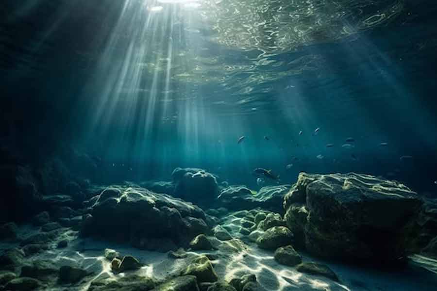 এই প্রাচীরটি আবিষ্কারের পর গবেষকদের কাছে স্পষ্ট হয়েছে অনেক কিছু। ১০ হাজার বছর আগে কী ভাবে শিকার করা হত, সেই সময়ে কতটা উন্নত ছিল মানুষের চিন্তভাবনা, তা দেখে বিস্মিত হয়েছেন তাঁরা।