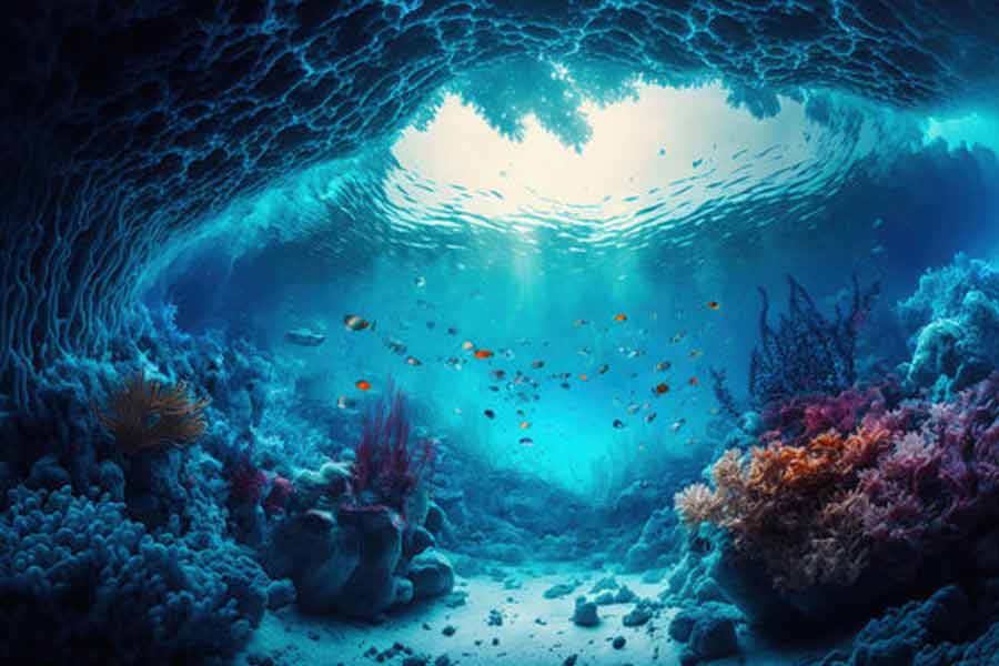 ওই প্রাচীরের আশপাশে পশুর হাড়গোড় খোঁজার চেষ্টা করছে গবেষকদের ওই দলটি। তা হলে তাদের দাবির সপক্ষে আরও প্রমাণ মিলবে।